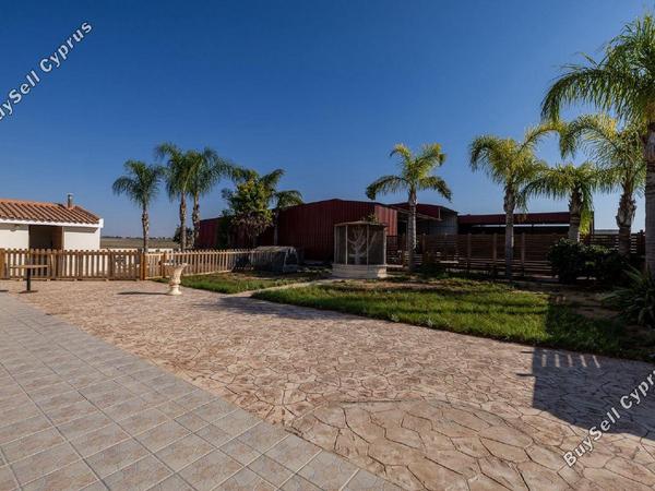 4 bedroom detached house for sale kiti larnaca 7533262 image 13136283
