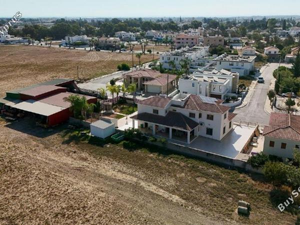 4 bedroom detached house for sale kiti larnaca 7533262 image 13136284