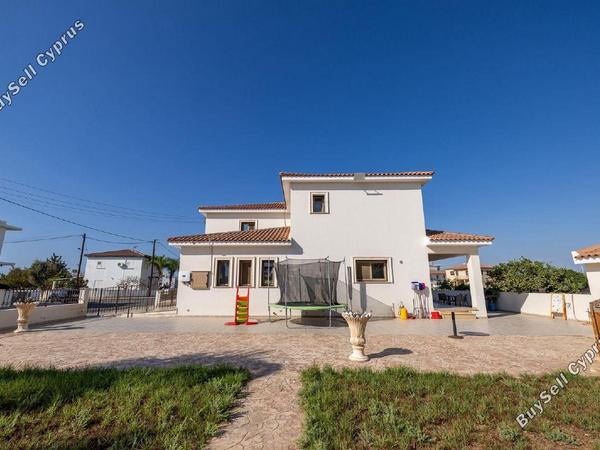 4 bedroom detached house for sale kiti larnaca 7533262 image 13136285