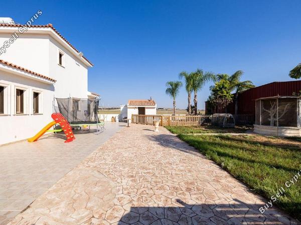 4 bedroom detached house for sale kiti larnaca 7533262 image 13136286