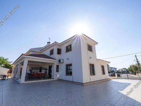 4 bedroom detached house for sale kiti larnaca 7533262 image 13136287