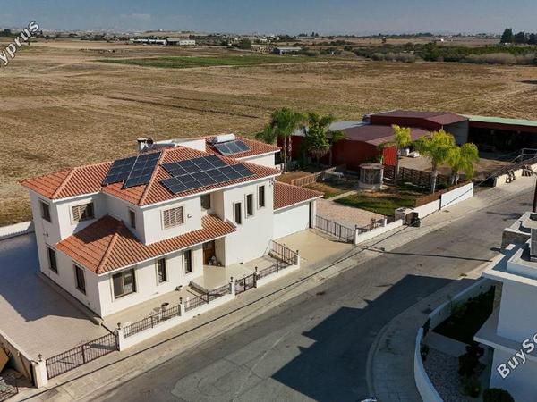 4 bedroom detached house for sale kiti larnaca 7533262 image 13136288