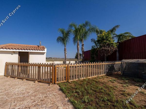 4 bedroom detached house for sale kiti larnaca 7533262 image 13136289