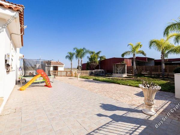 4 bedroom detached house for sale kiti larnaca 7533262 image 13136290