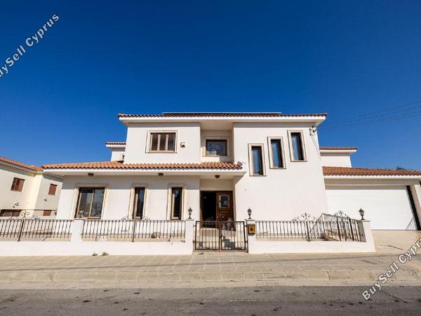 4 bedroom detached house for sale kiti larnaca 7533262 image 13136291