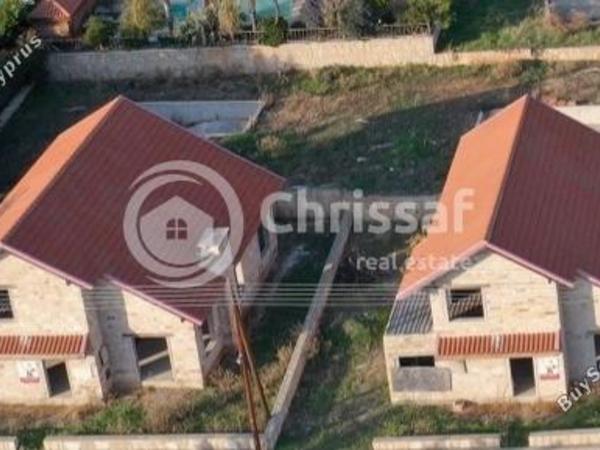 4 bedroom detached house for sale souni zanakia limassol 8681262 image 16097283