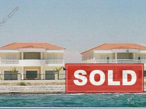 4 bedroom detached house sold kapparis famagusta 210262 image 33876