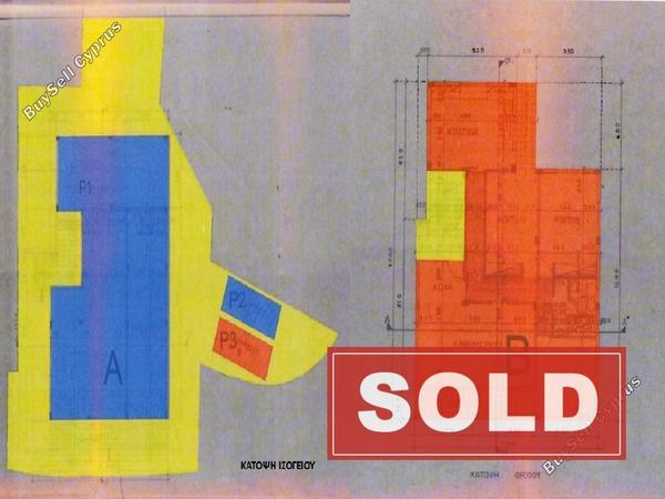 4 bedroom entire floor apartment sold xylofagou larnaca 7953262 image 11360496
