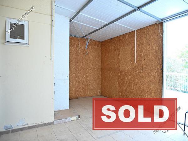 4 bedroom entire floor apartment sold xylofagou larnaca 7953262 image 11360512