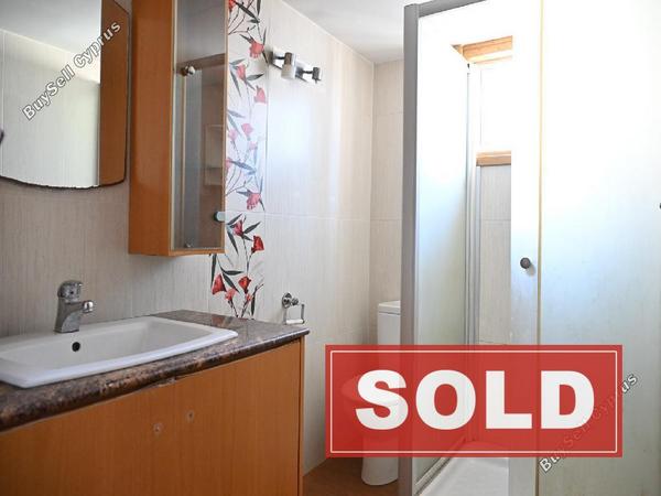 4 bedroom entire floor apartment sold xylofagou larnaca 7953262 image 11360514