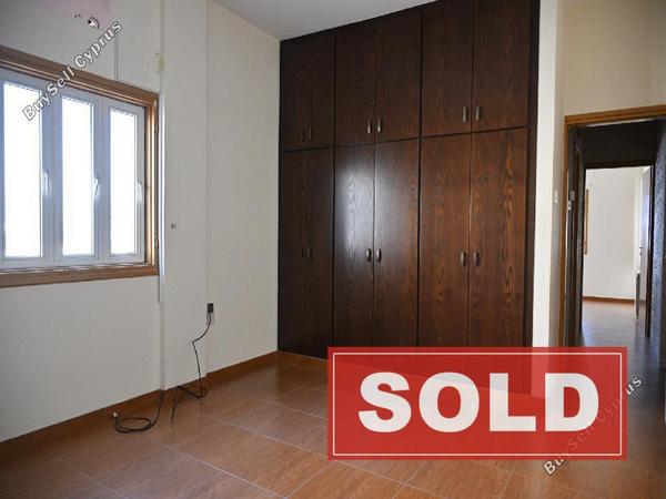 4 bedroom entire floor apartment sold xylofagou larnaca 7953262 image 11360515