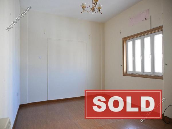 4 bedroom entire floor apartment sold xylofagou larnaca 7953262 image 11360516