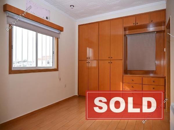 4 bedroom entire floor apartment sold xylofagou larnaca 7953262 image 11360519