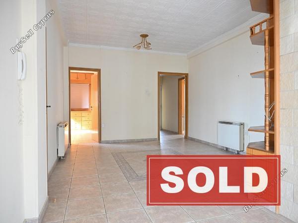 4 bedroom entire floor apartment sold xylofagou larnaca 7953262 image 11360520