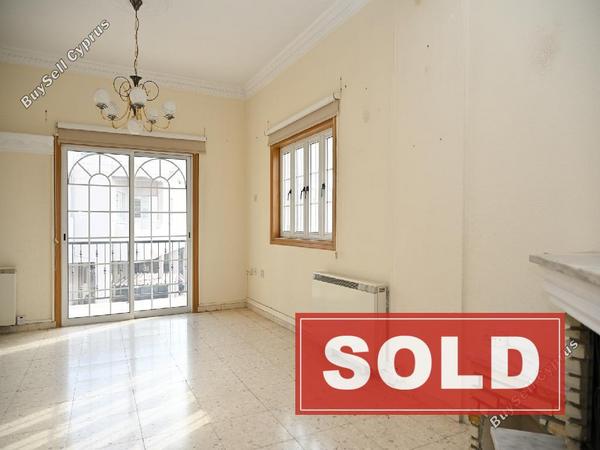 4 bedroom entire floor apartment sold xylofagou larnaca 7953262 image 11360523