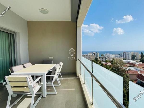 4 bedroom penthouse for rent agios tychonas limassol 1075262 image 6194407
