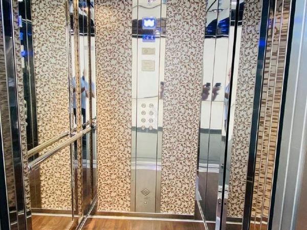 4 bedroom penthouse for rent agios tychonas limassol 1075262 image 6194412