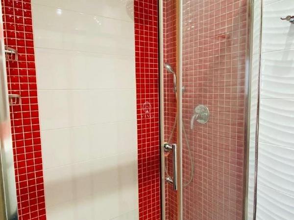4 bedroom penthouse for rent agios tychonas limassol 1075262 image 6194415