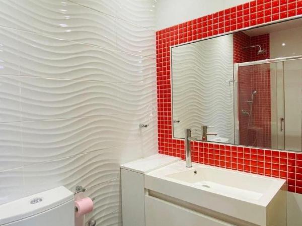 4 bedroom penthouse for rent agios tychonas limassol 1075262 image 6194418