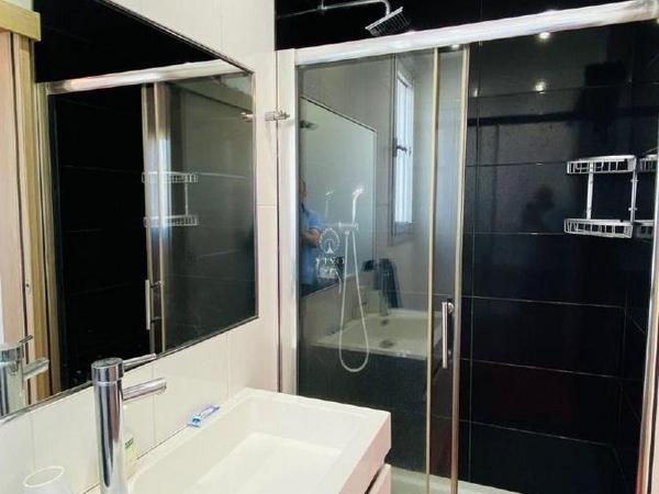 4 bedroom penthouse for rent agios tychonas limassol 1075262 image 6194422