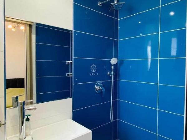 4 bedroom penthouse for rent agios tychonas limassol 1075262 image 6194426