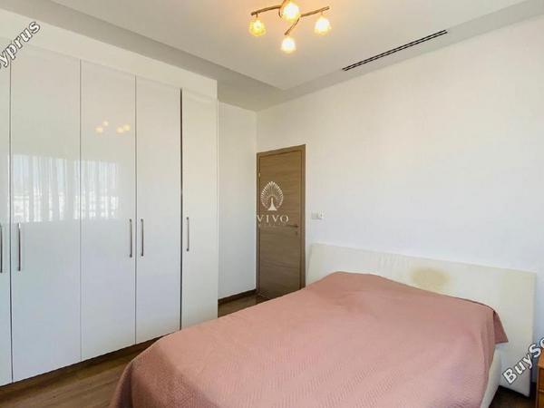 4 bedroom penthouse for rent agios tychonas limassol 1075262 image 6194429