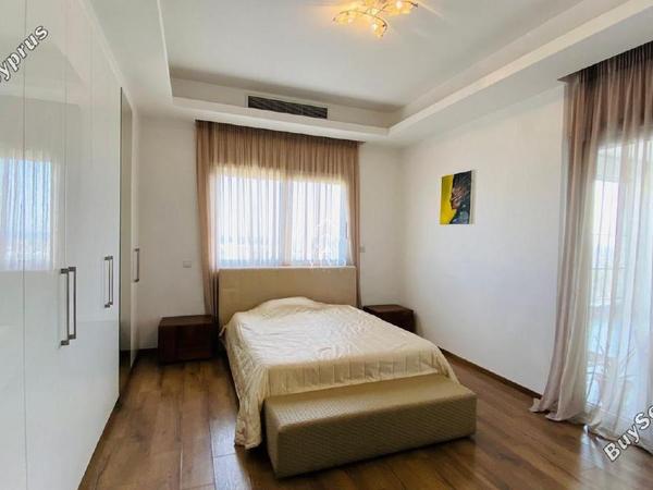 4 bedroom penthouse for rent agios tychonas limassol 1075262 image 6194431