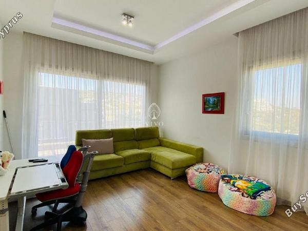 4 bedroom penthouse for rent agios tychonas limassol 1075262 image 6194438