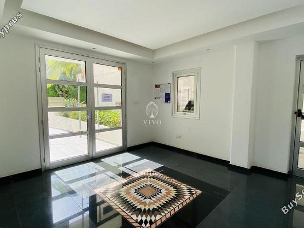 4 bedroom penthouse for rent agios tychonas limassol 1075262 image 6194444