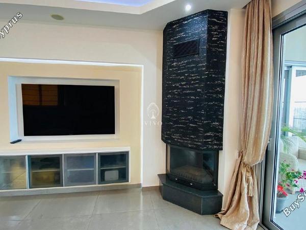 4 bedroom penthouse for rent agios tychonas limassol 1075262 image 6194452