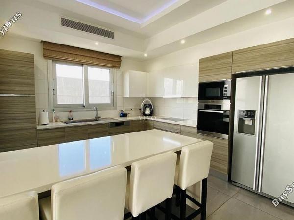 4 bedroom penthouse for rent agios tychonas limassol 1075262 image 6194456