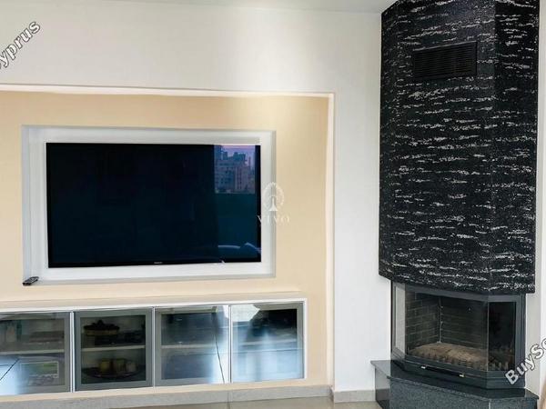 4 bedroom penthouse for rent agios tychonas limassol 1075262 image 6194463