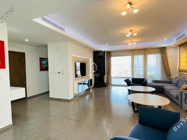 4 bedroom penthouse for rent agios tychonas limassol 1075262 image 6194468