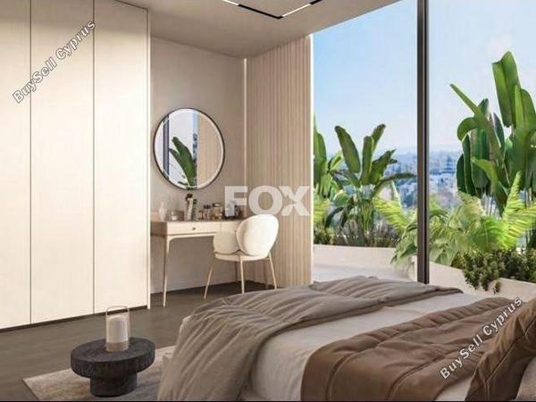 4 bedroom semi detached house for sale agios athanasios limassol 1838262 image 7574796