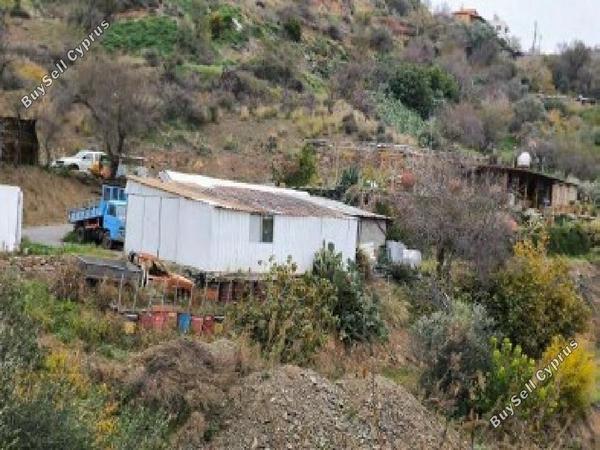land for sale agioi vavatsinias larnaca 8626262 image 15847287