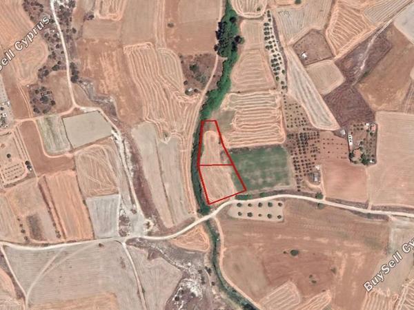 land for sale asgata limassol 830262 image 15664186