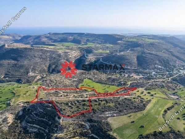 land for sale choirokoitia larnaca 1307262 image 2985555