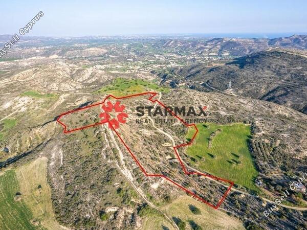 land for sale choirokoitia larnaca 1307262 image 2985562