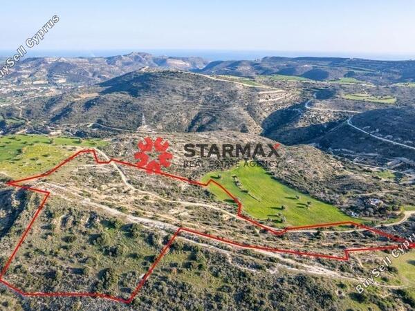 land for sale choirokoitia larnaca 1307262 image 2985567