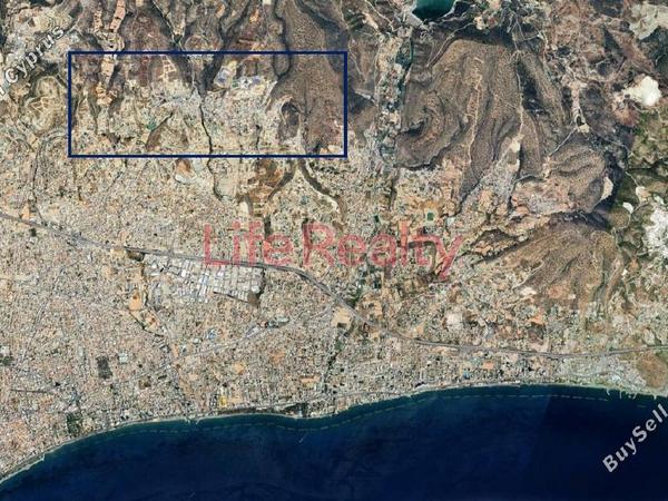 land for sale germasogeia limassol 7926262 image 11246439