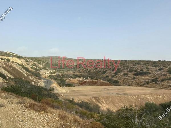 land for sale germasogeia limassol 7926262 image 11246440