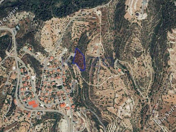 land for sale korfi limassol 7992262 image 13034469