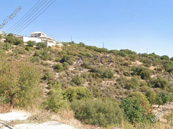 land for sale korfi limassol 7992262 image 13034470