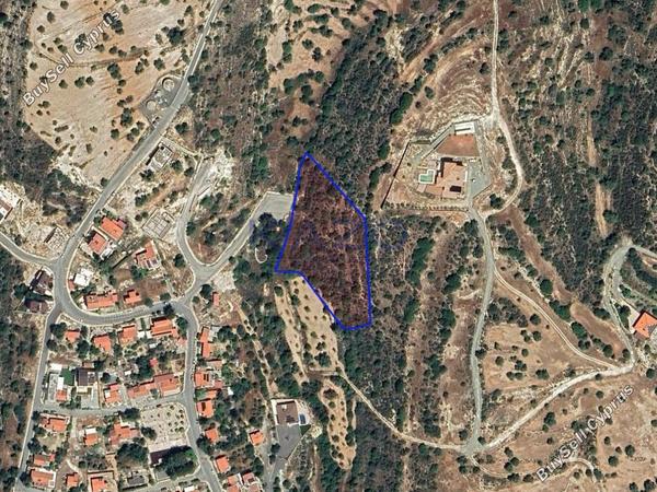 land for sale korfi limassol 7992262 image 13034471