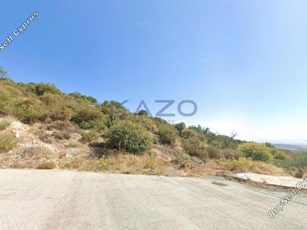 land for sale korfi limassol 7992262 image 13034472