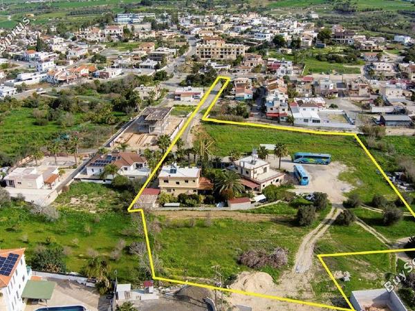 land for sale ormideia larnaca 1393262 image 5643148