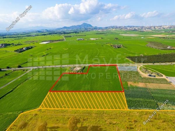 land for sale softades larnaca 8495262 image 16657794
