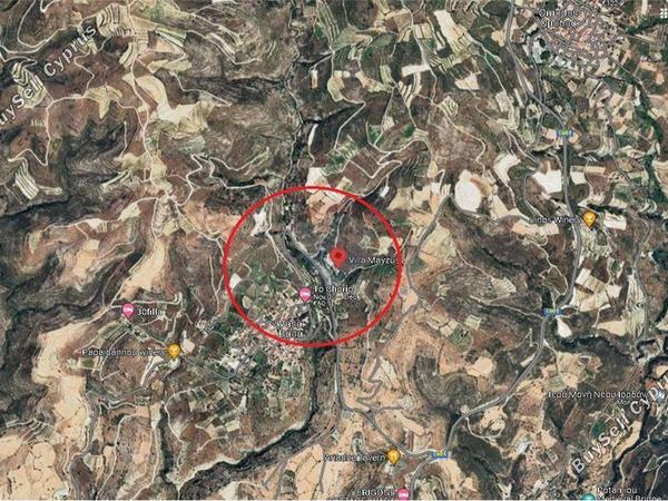land for sale vasa kilaniou limassol 1504262 image 16716476