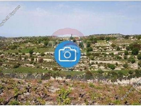land for sale vasa kilaniou limassol 1504262 image 16716477