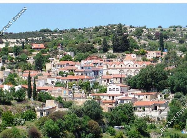 land for sale vasa kilaniou limassol 1504262 image 16716478